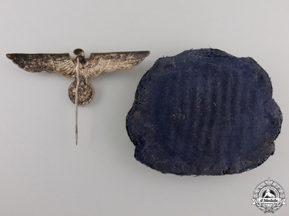 a_kriegsmarine_administration_officer’s_cap_insignia_img_02.jpg55847e659cb9d