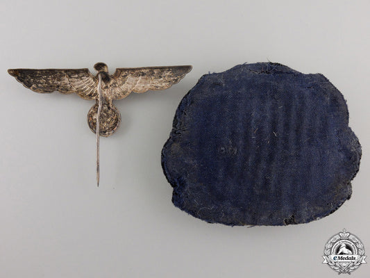 a_kriegsmarine_administration_officer’s_cap_insignia_img_02.jpg55847e659cb9d