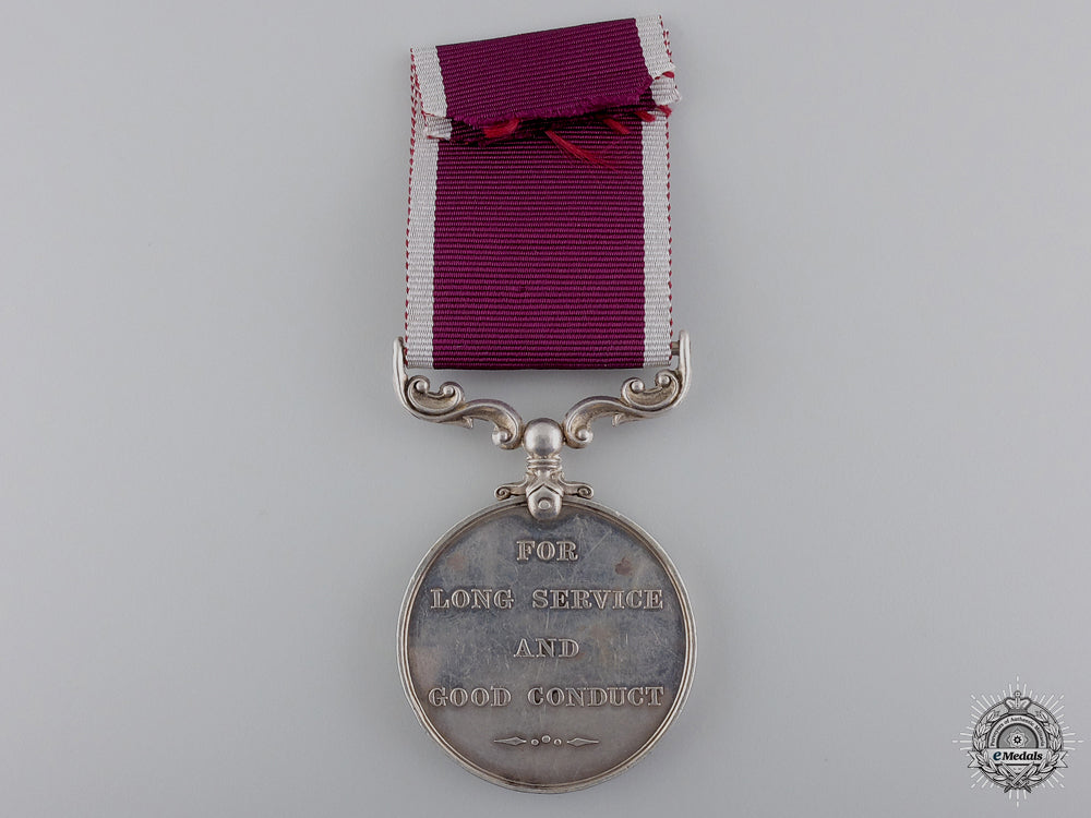 an_army_long_service&_good_conduct_medal_to_the_lan._regt._img_02.jpg54c3c5e603a84