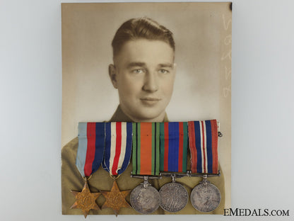 wwii_group_to_john"_jack"_wickenden_royal_canadian_corps_of_signals_img_02.jpg538a036f6fa8f