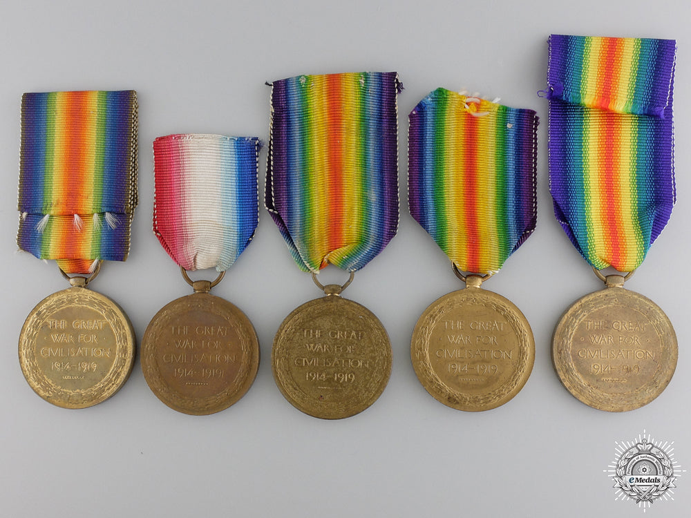 four_first_war_british_victory_medals_img_02.jpg5495bcd831dc6
