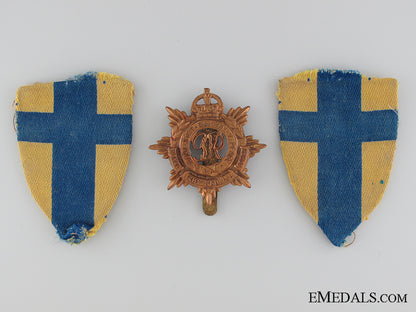 a_second_war_british_medal_bar_with_decorations;_d-_day(_juno_beach)_img_02.jpg53554a089397e