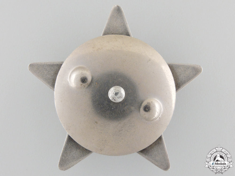 a_soviet_order_of_the_red_star;_type_ii_img_02.jpg55aa75bb6316a