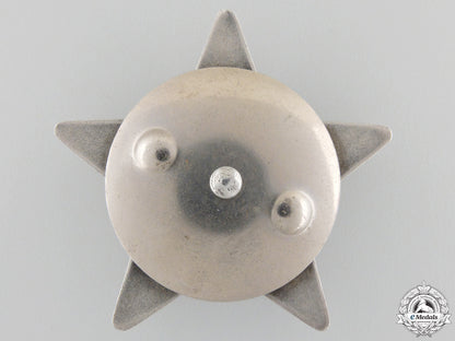 a_soviet_order_of_the_red_star;_type_ii_img_02.jpg55aa75bb6316a