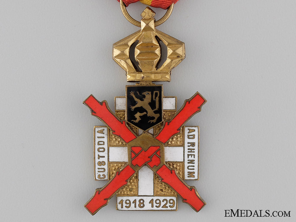 a_belgian_cross_for_the_occupation_of_the_rhineland_img_02.jpg53ea3819698e3