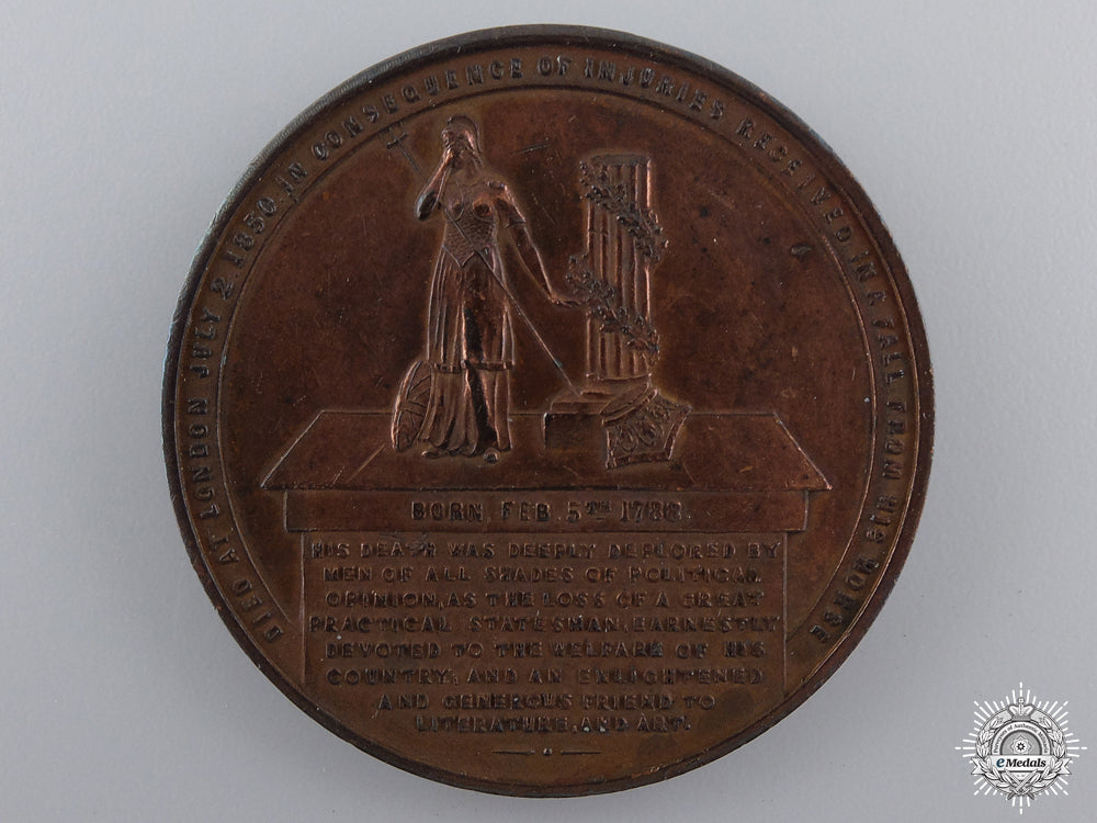 an1850_death_of_sir_robert_peel_commemorative_medal_img_02.jpg54c7b78a89af7