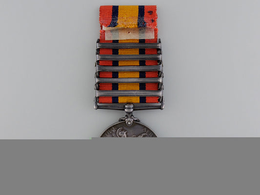 united_kingdom._a_queen's_south_africa_medal_to_the_south_africa_constabulary_img_02.jpg54ac021d2b7da