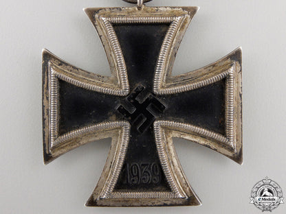 an_iron_cross_second_class1939_by_wilhelm_deumer_img_02.jpg5581819bbda14