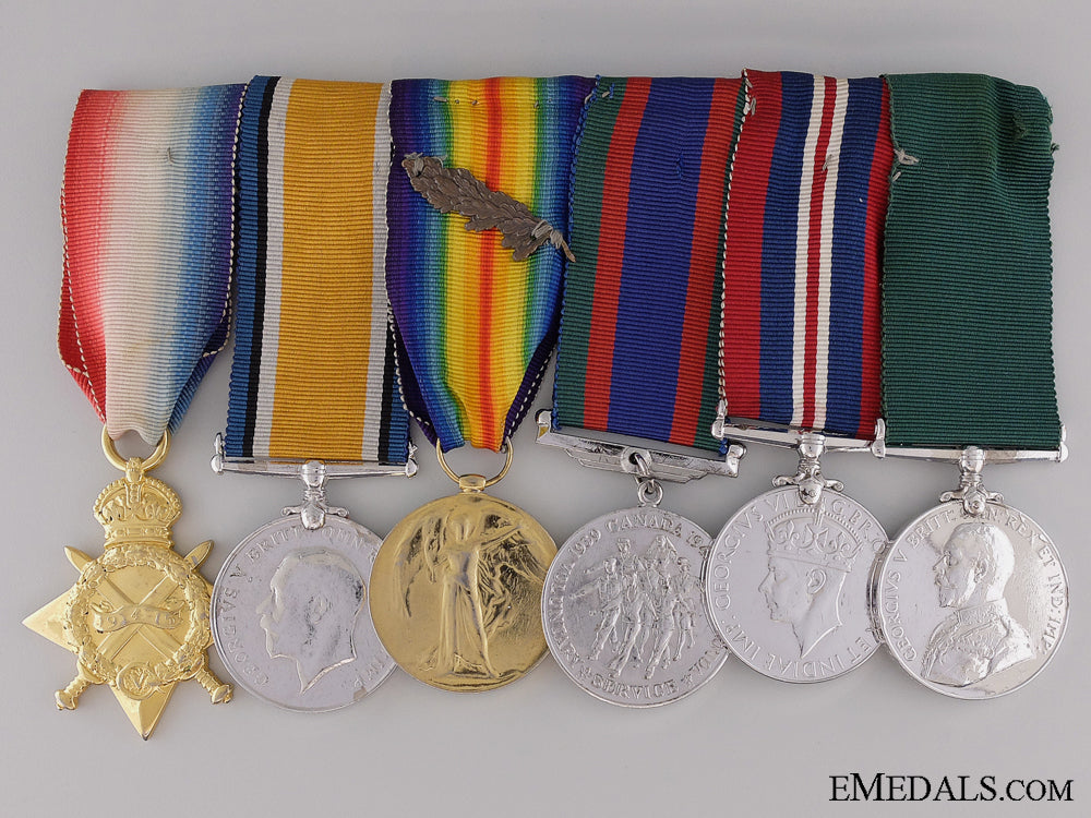 a_first_war_medal_bar_to_the1_st_canadian_inf.;_wounded3_times_img_02.jpg53bd7599e20df