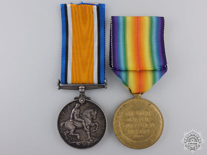 a_first_war_medal_pair_to_the_king's_royal_rifle_corps_img_02.jpg5509a27811ca0