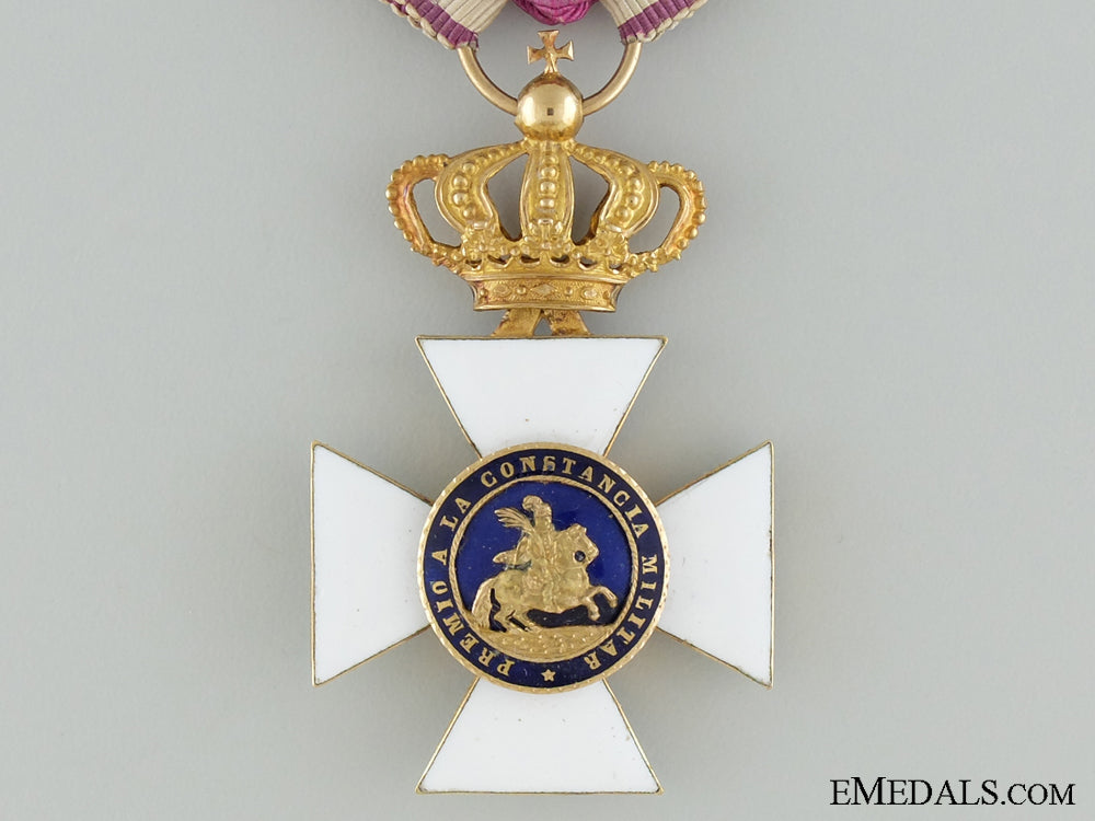a_royal_military_order_of_saint_hermenegildo_in_gold_img_02.jpg539752e5419be