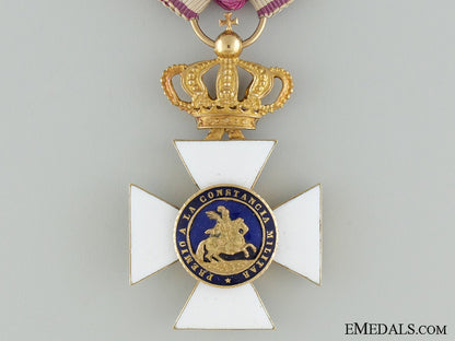 a_royal_military_order_of_saint_hermenegildo_in_gold_img_02.jpg539752e5419be