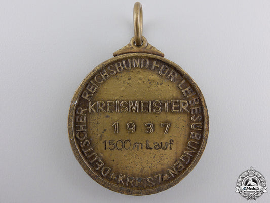 a1937_german1500_meter_sprint_medal_img_02.jpg55b11f807d869