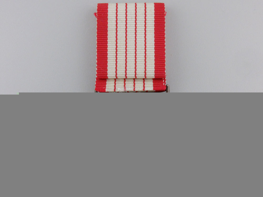 a1867-1967_canadian_centennial_medal_img_02.jpg55354f6f8a81f