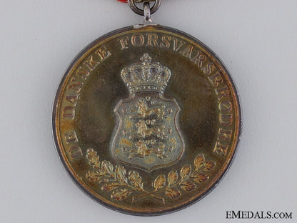 a_danish_veterans_association_medal_img_02.jpg541c7eb73652c