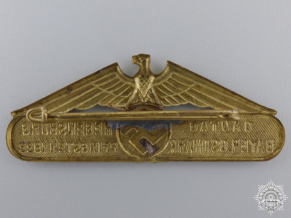 a1933_bavarian_east_march_gau_day_pentecost_tinnie_img_02.jpg54f73a779e465
