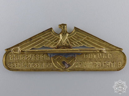 a1933_bavarian_east_march_gau_day_pentecost_tinnie_img_02.jpg54f73a779e465