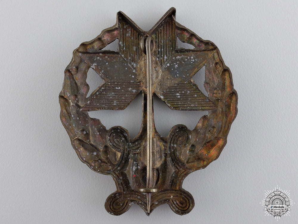 a_rare_iron_trefoil_recepient_badge_img_02.jpg5473831f2d655