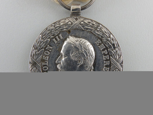 a_french_mexico_expedition_medal1862-1863_img_02.jpg55a6766203676