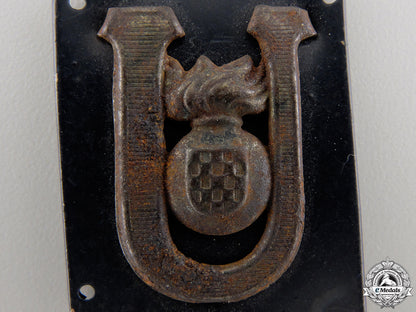 a_set_of_second_war_croatian_collar_tabs_of_armoured_units_img_02.jpg556f003a803c4_1_1