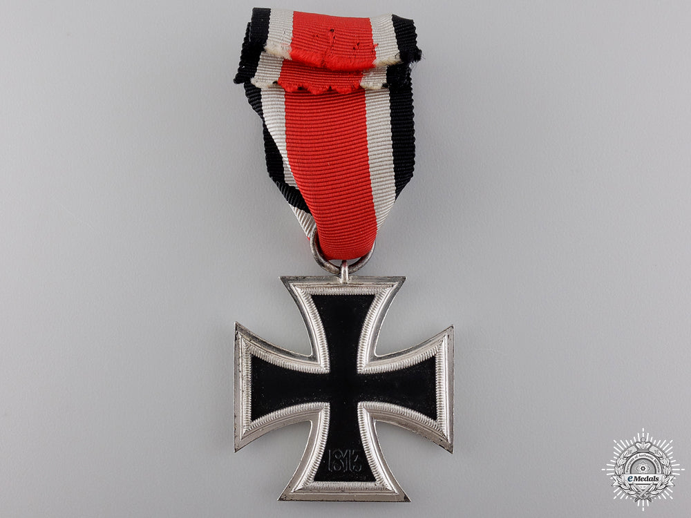 an_iron_cross2_nd_class1939_by_hermann_aurich_img_02.jpg54b159721e7f9