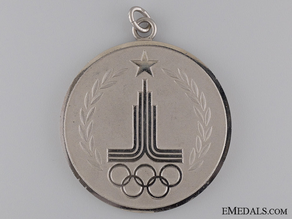 a_moscow_olympic_games1980_winner’s_medal_img_02.jpg53e24c1bb8397
