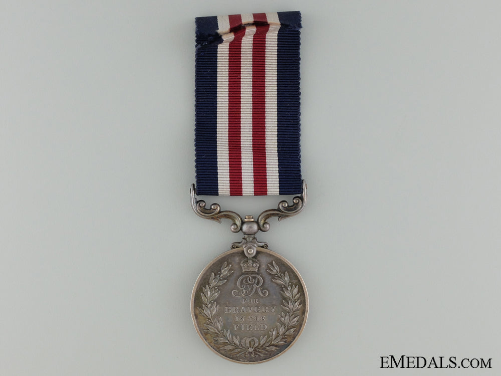 a_wwi_military_medal_for_bravery_to_the14_th_royal_welsh_fusiliers_img_02.jpg5390aac2a5365