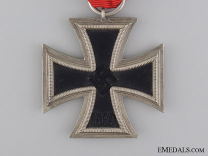 a_iron_cross2_nd_class1939_by_hermann_wernstein_img_02.jpg543ff27cbd718