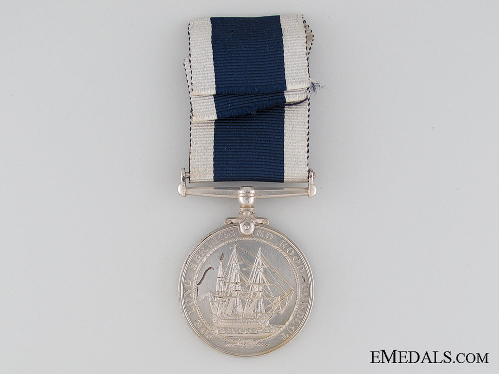 royal_naval_long_service_and_good_conduct_medal_img_02.jpg52e9304043d3b