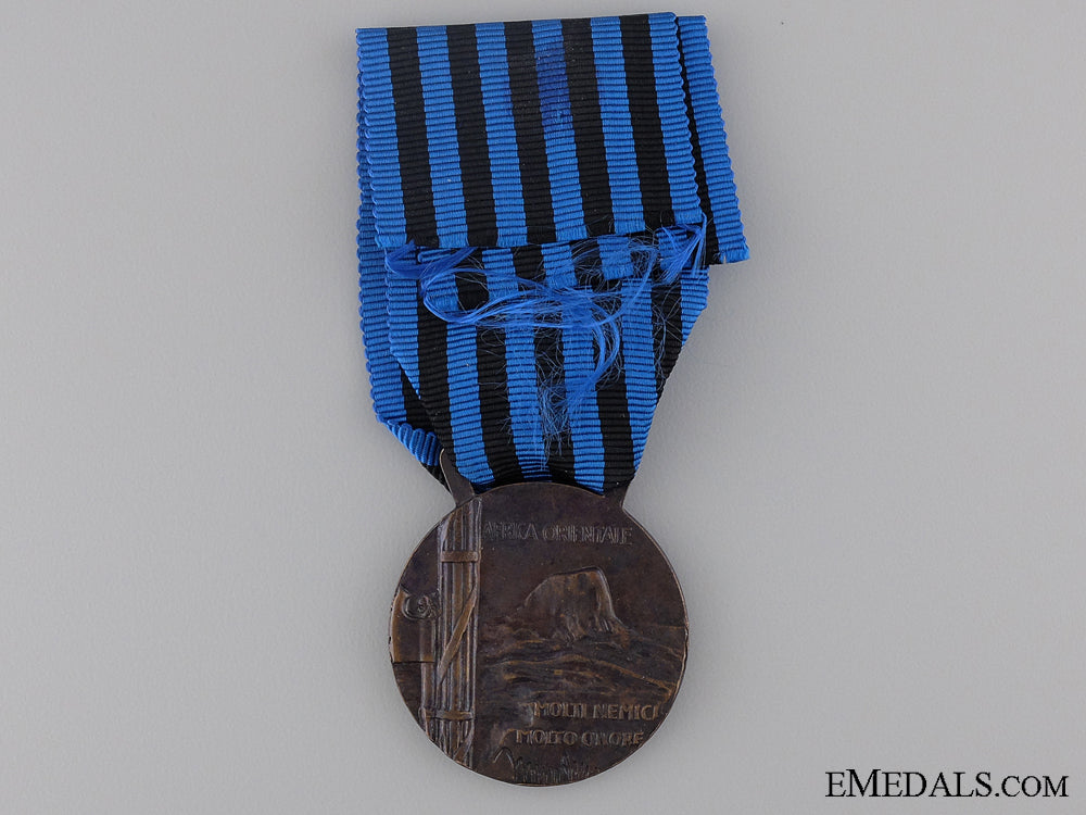 an_italain_campaign_medal_for_operations_in_east_africa_img_02.jpg53d91926d0afd