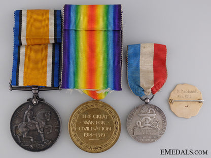 medals_to_nursing_sister_catherine_m._macdonell;_c.a.m.c._img_02.jpg54184656e3431