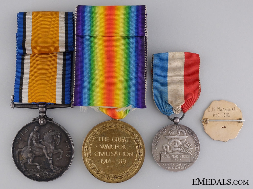 medals_to_nursing_sister_catherine_m._macdonell;_c.a.m.c._img_02.jpg54184656e3431