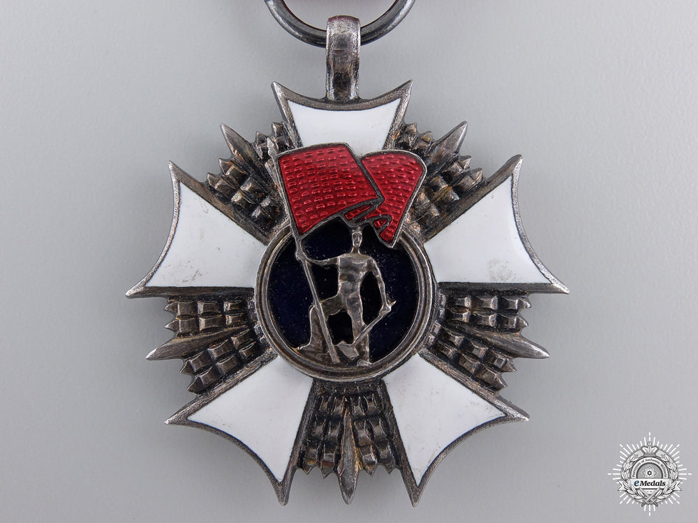 a_polish_order_of_the_standard_of_labour;1_st_type_img_02.jpg54eb7eedd3d1c