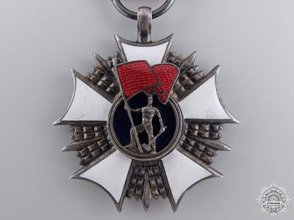 a_polish_order_of_the_standard_of_labour;1_st_type_img_02.jpg54eb7eedd3d1c