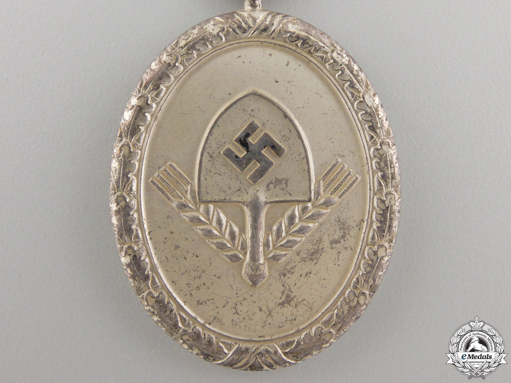 an_rad_long_service_award;_third_class_medal_img_02.jpg5567312d57c49