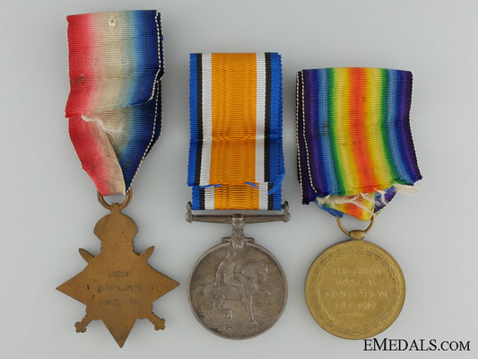 canada._a_first_war_medal_group_to_the_field_artillery_img_02.jpg537cd94035734_1