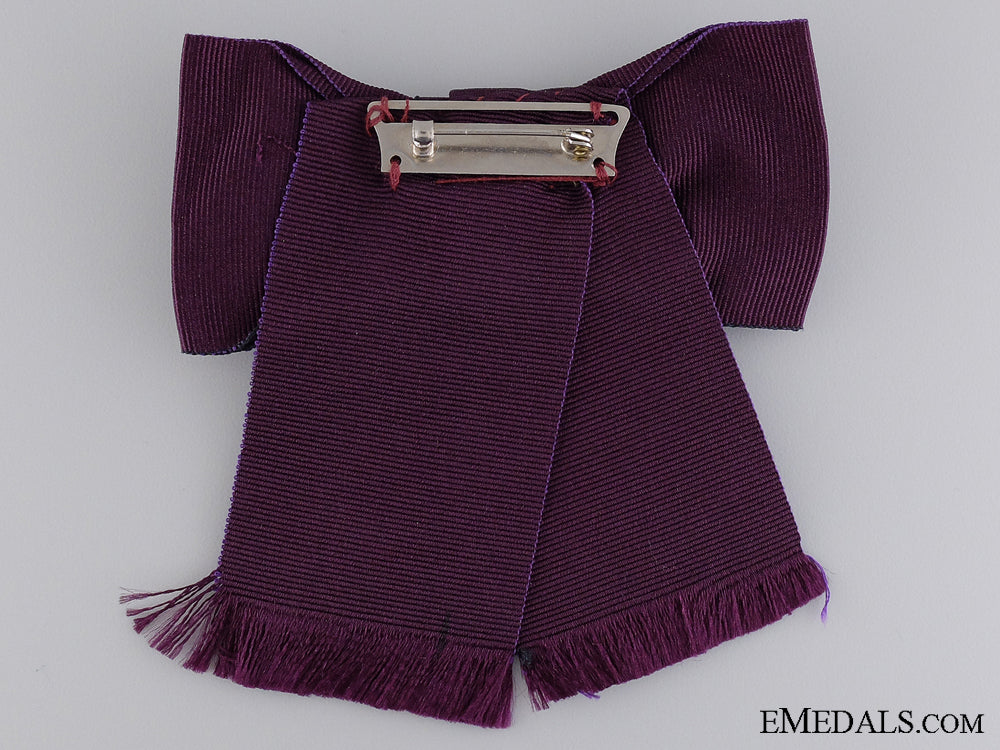 the_most_excellent_order_of_the_british_empire_img_02.jpg541ae92e8aa97