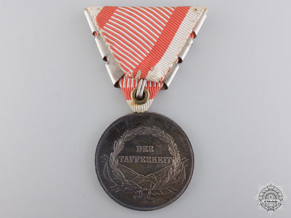 an_austrian_silver_bravery_medal;1_st_class_img_02.jpg5470cd0ef3e2b