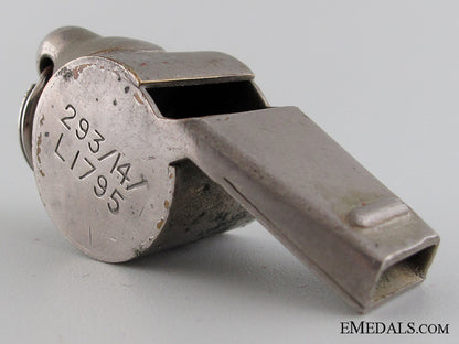 air_ministry_issued_air_crew_rescue_whistle_img_02.jpg52fbc597e74f6