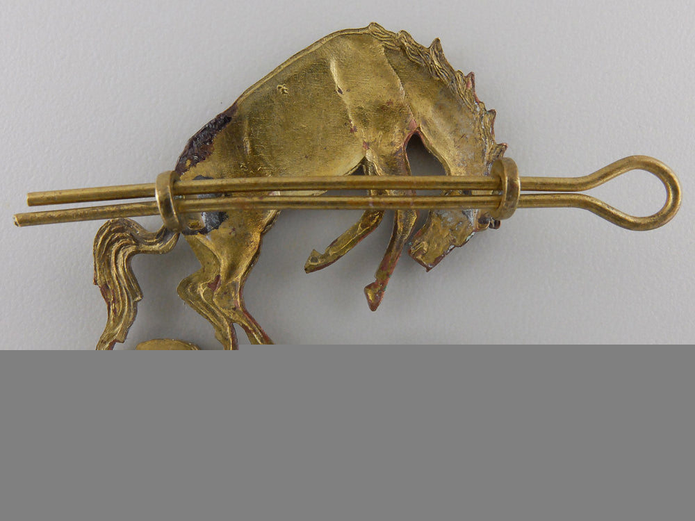 a_second_war14_th_canadian_hussars_cap_badge_img_02.jpg55523e84422d4