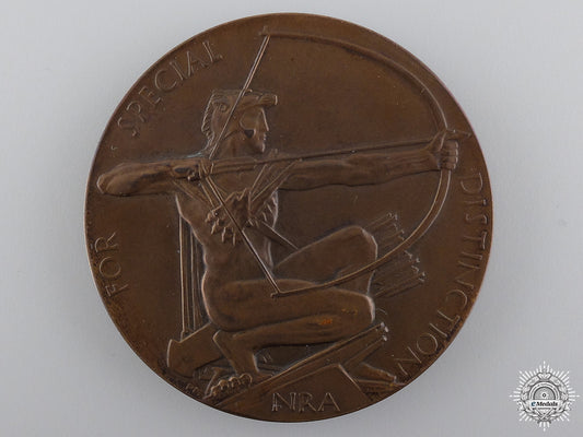 a1929_king's_competition_medal_for_the_national_rifle_association_img_02.jpg54c674f21c902