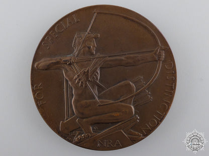 a1929_king's_competition_medal_for_the_national_rifle_association_img_02.jpg54c674f21c902