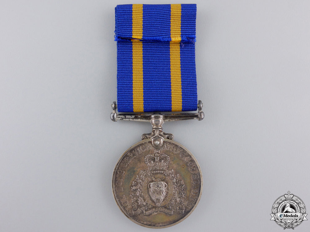 canada,_commonwealth._a_royal_canadian_mounted_police_long_service_medal_img_02.jpg559d5636658d3_1_1