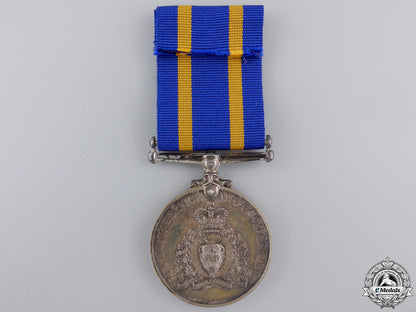 canada,_commonwealth._a_royal_canadian_mounted_police_long_service_medal_img_02.jpg559d5636658d3_1_1