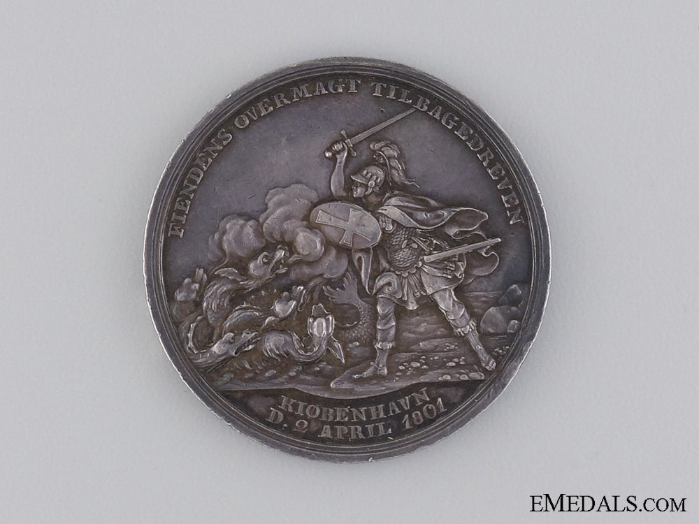 1801_danish_defence_of_copenhagen_medal_img_02.jpg54174e4ea1afd