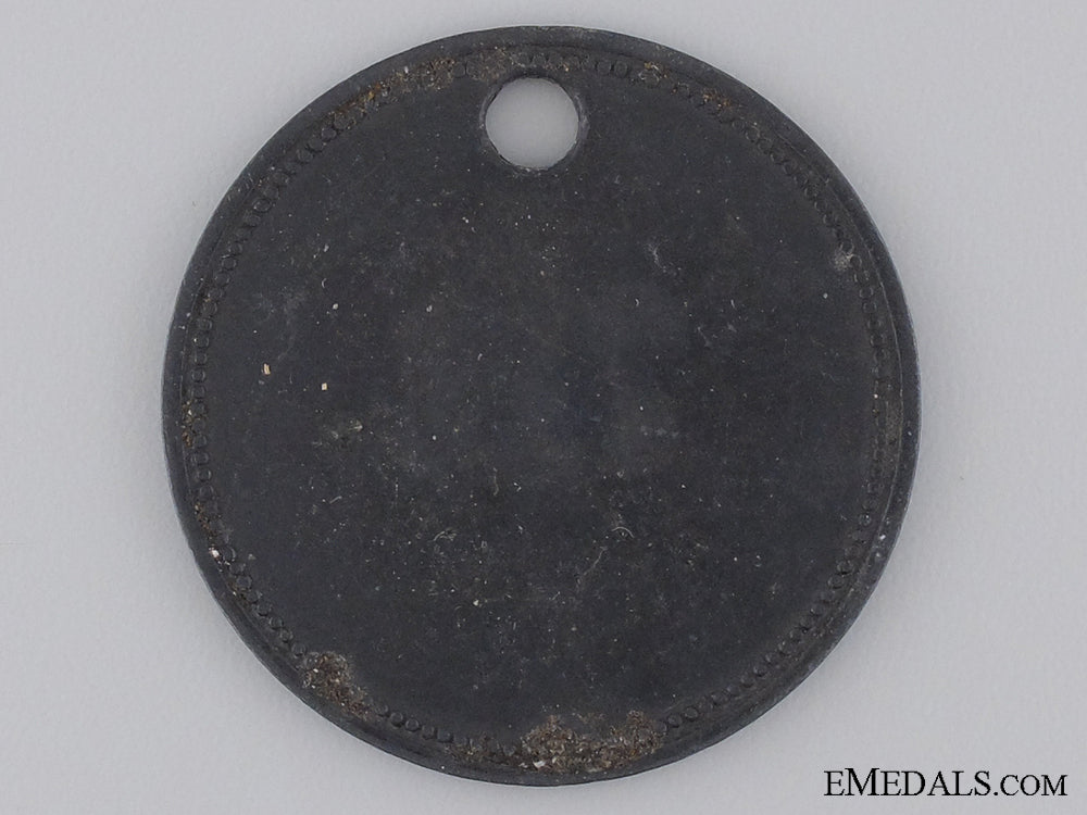 a_scarce_junkers_factory_employee_badge_img_02.jpg53d3aecc47ecc