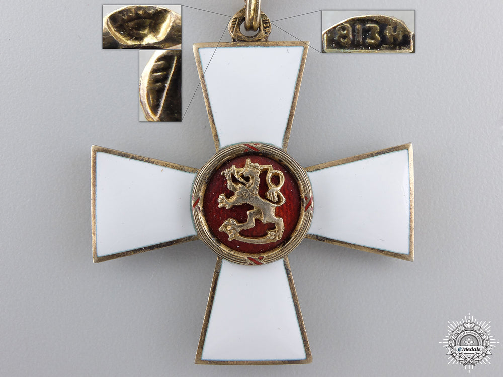 an_order_of_the_lion_of_finland;_officer's_cross_img_02.jpg5504543b33a21