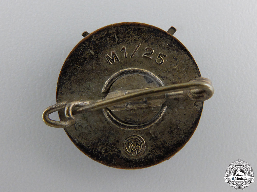 an_hj_shooting_efficiency_badge_by_rudolf_reiling_img_02.jpg55282ac186faa