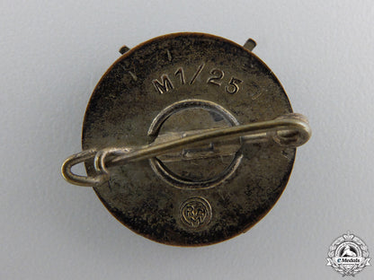 an_hj_shooting_efficiency_badge_by_rudolf_reiling_img_02.jpg55282ac186faa