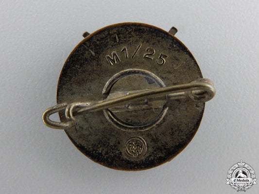 an_hj_shooting_efficiency_badge_by_rudolf_reiling_img_02.jpg55282ac186faa